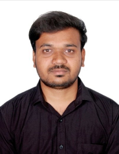 Rohini N