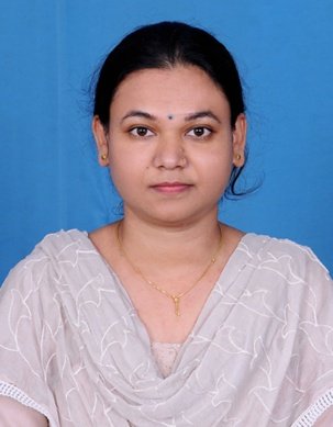 Rohini N