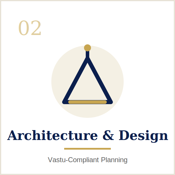 Architecture icon
