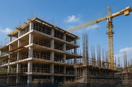 ARK site project 1