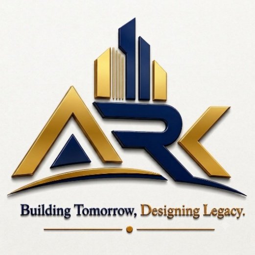 ARK Designs & Infrastructure India